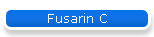 Fusarin C