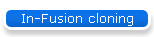 In-Fusion cloning