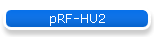 pRF-HU2