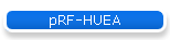 pRF-HUEA