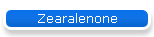 Zearalenone